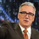 Illustration for article titled iOlbermann/i - Week Of August 26